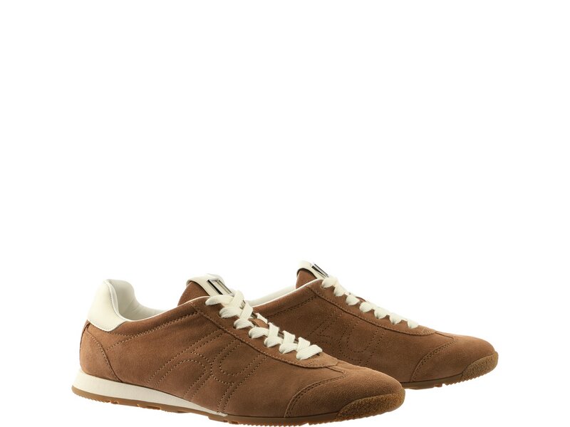 H&ouml;gl - KAI - Braun 