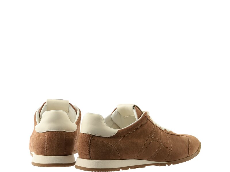 H&ouml;gl - KAI - Braun 