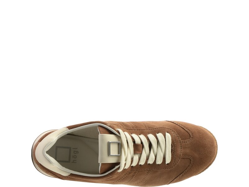 H&ouml;gl - KAI - Braun 