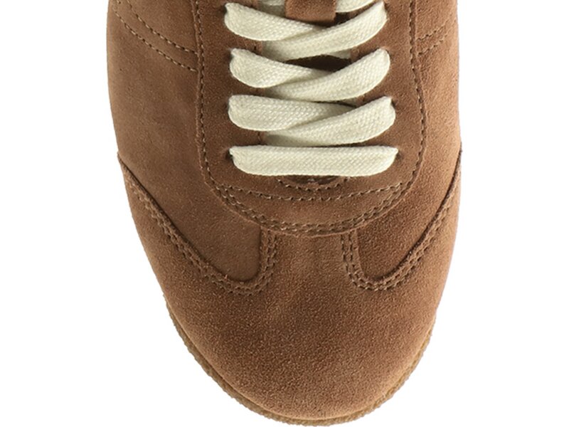 H&ouml;gl - KAI - Braun 