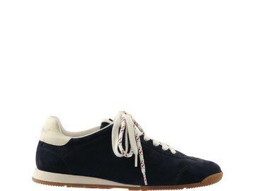 H&ouml;gl - KAI - Blau