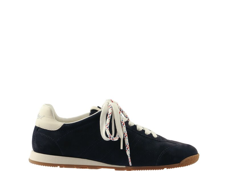 H&ouml;gl - KAI - Blau 