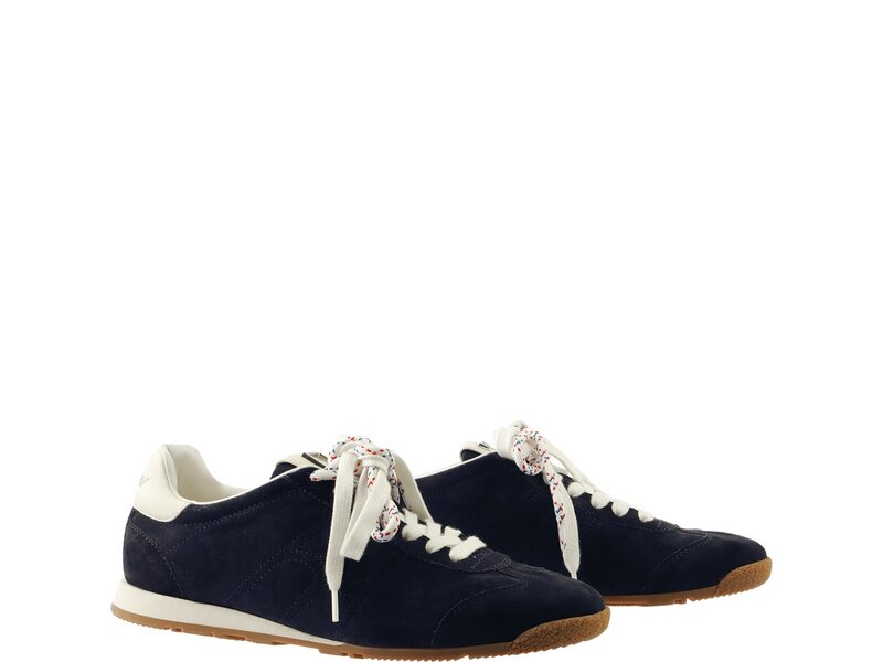 H&ouml;gl - KAI - Blau 