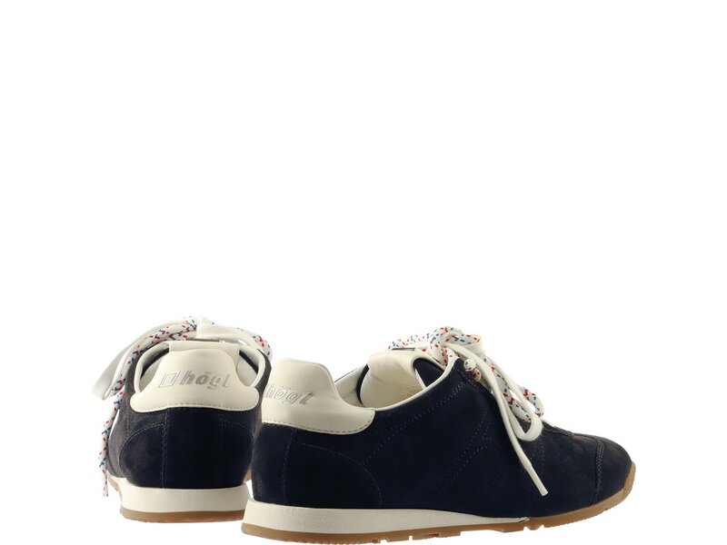 H&ouml;gl - KAI - Blau 