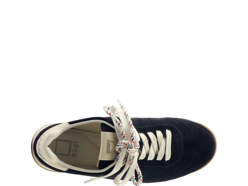 H&ouml;gl - KAI - Blau 