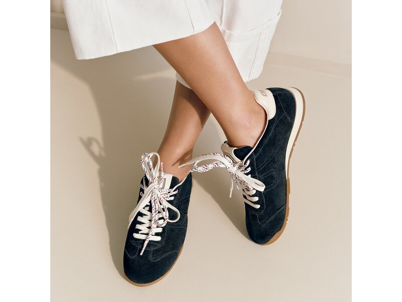 H&ouml;gl - KAI - Blau 