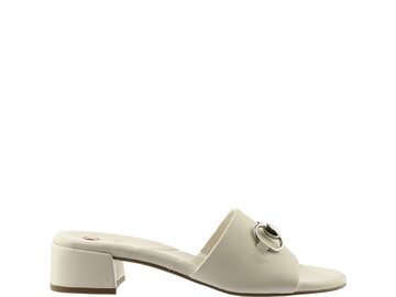 H&ouml;gl - NELLA - Beige