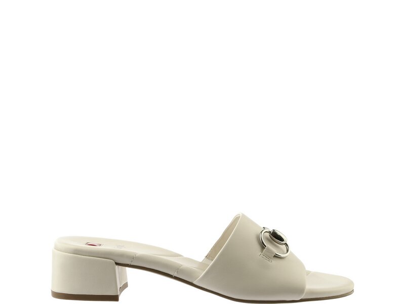 H&ouml;gl - NELLA - Beige 