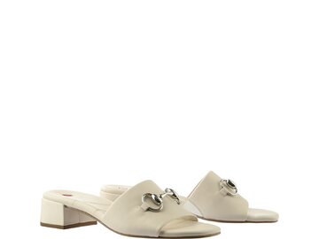 H&ouml;gl - NELLA - Beige