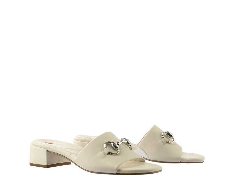 H&ouml;gl - NELLA - Beige 