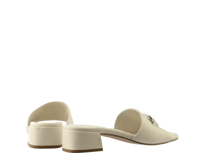 H&ouml;gl - NELLA - Beige 