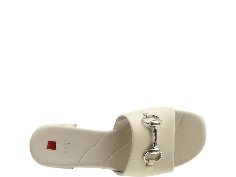 H&ouml;gl - NELLA - Beige 