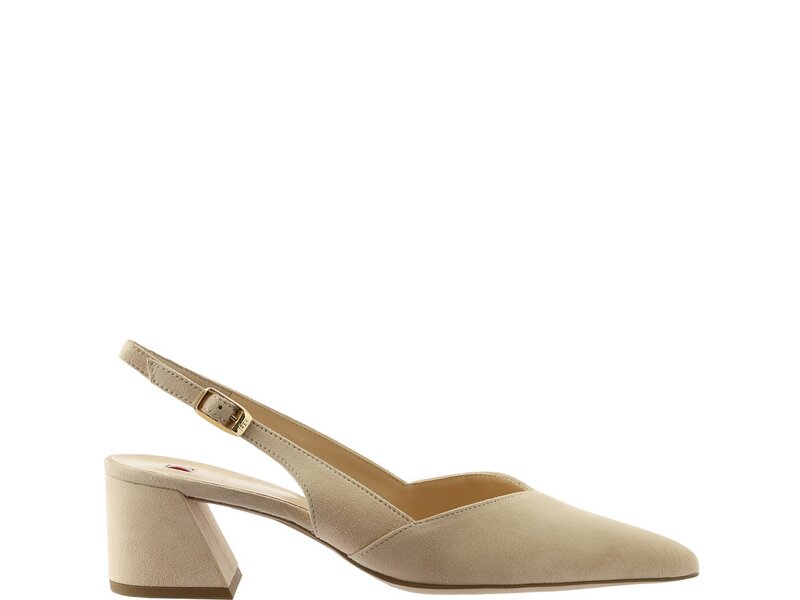 H&ouml;gl - LAURA - Beige 