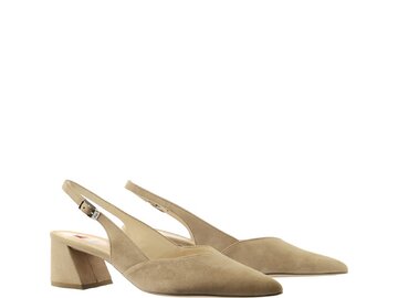 H&ouml;gl - LAURA - Beige