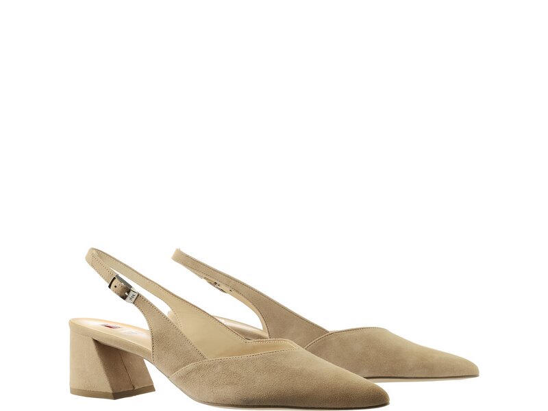 H&ouml;gl - LAURA - Beige 