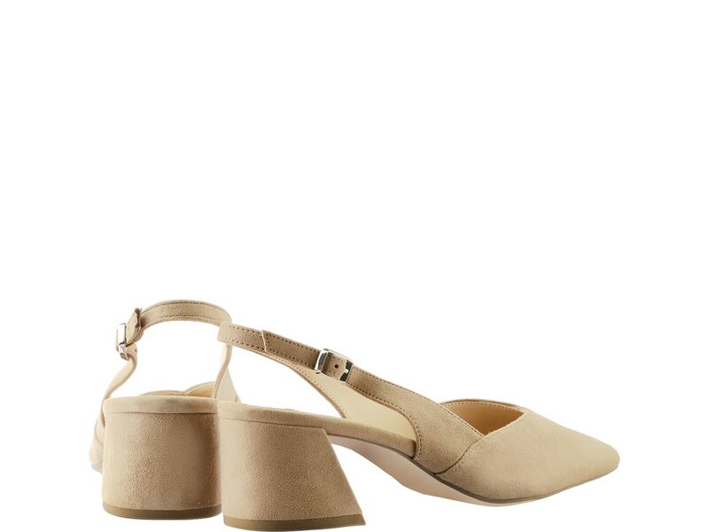 H&ouml;gl - LAURA - Beige 