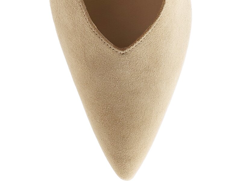 H&ouml;gl - LAURA - Beige 