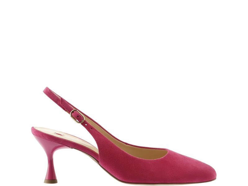 H&ouml;gl - CIARA - Pink 