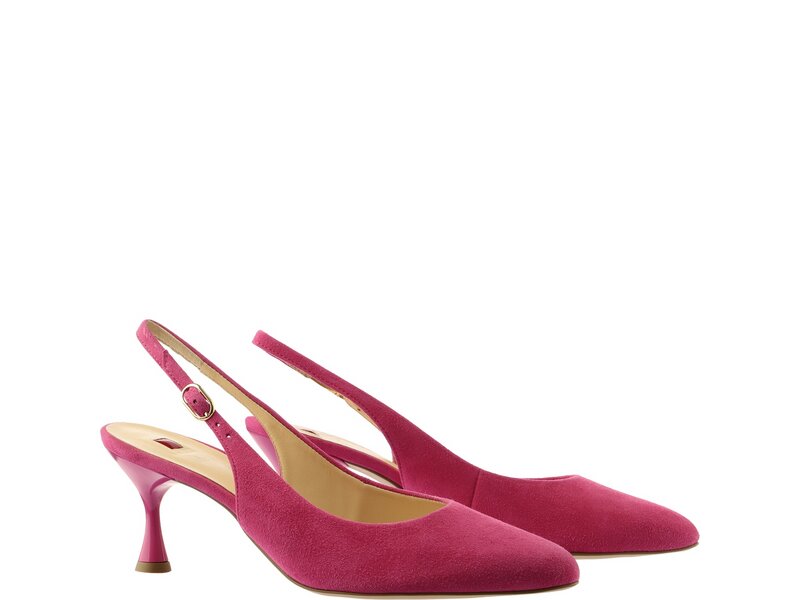 H&ouml;gl - CIARA - Pink 