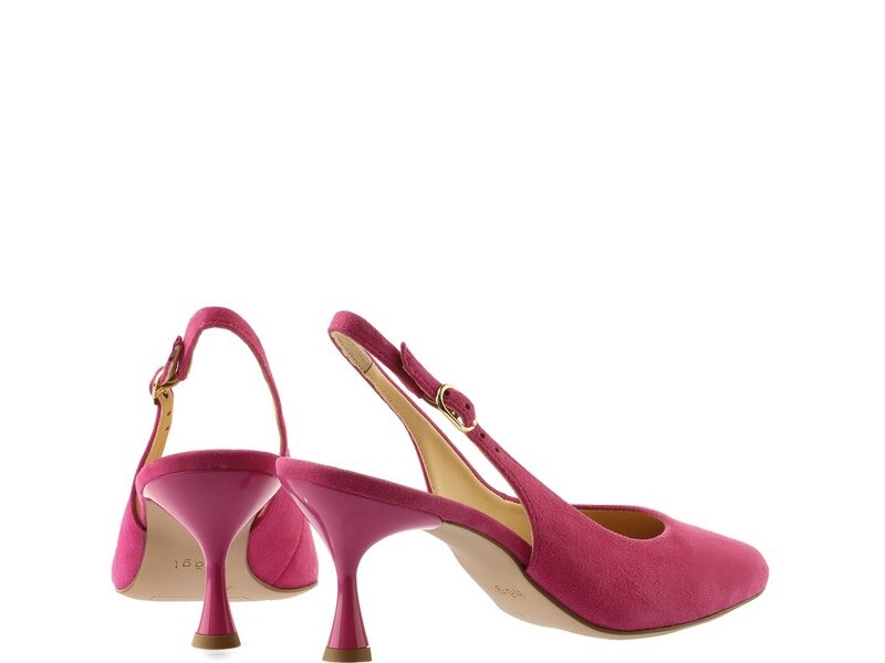 H&ouml;gl - CIARA - Pink 