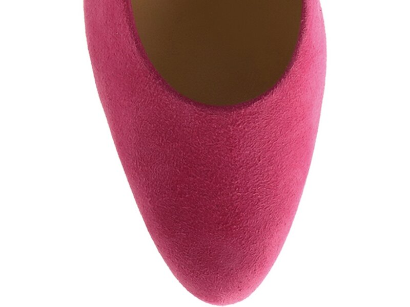 H&ouml;gl - CIARA - Pink 