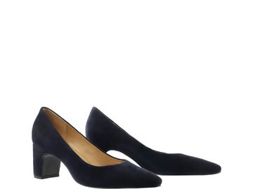 H&ouml;gl - GLORIA - Blau