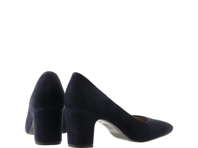 H&ouml;gl - GLORIA - Blau 