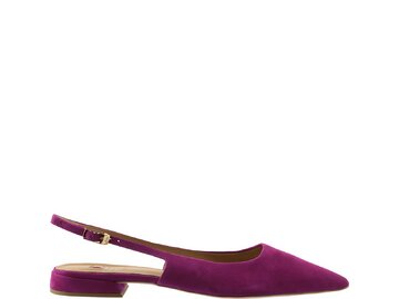 H&ouml;gl - SOPHIE - Lila