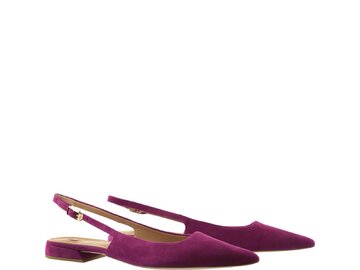 H&ouml;gl - SOPHIE - Lila