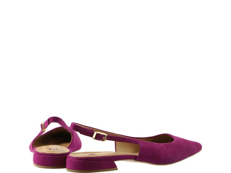 H&ouml;gl - SOPHIE - Lila 