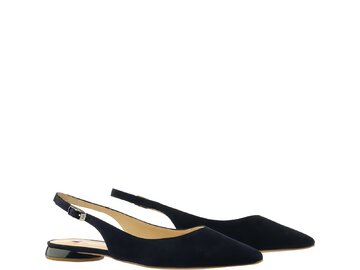 H&ouml;gl - MONA - Blau