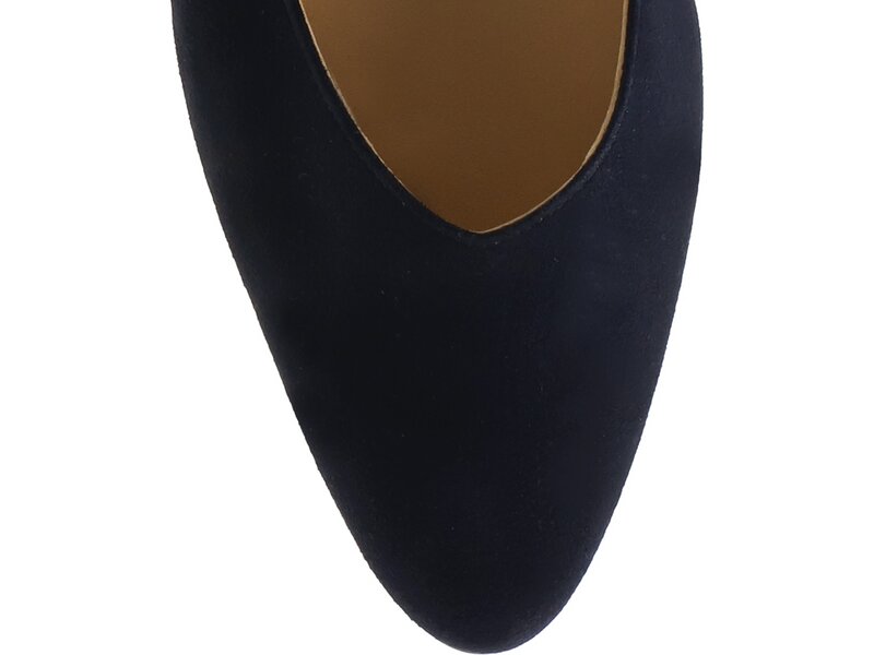 H&ouml;gl - MONA - Blau 