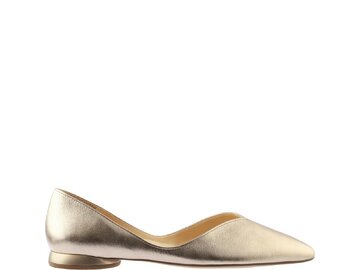 H&ouml;gl - BASIC - Gold