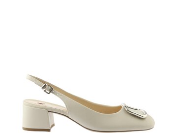 H&ouml;gl - JULIA - Beige