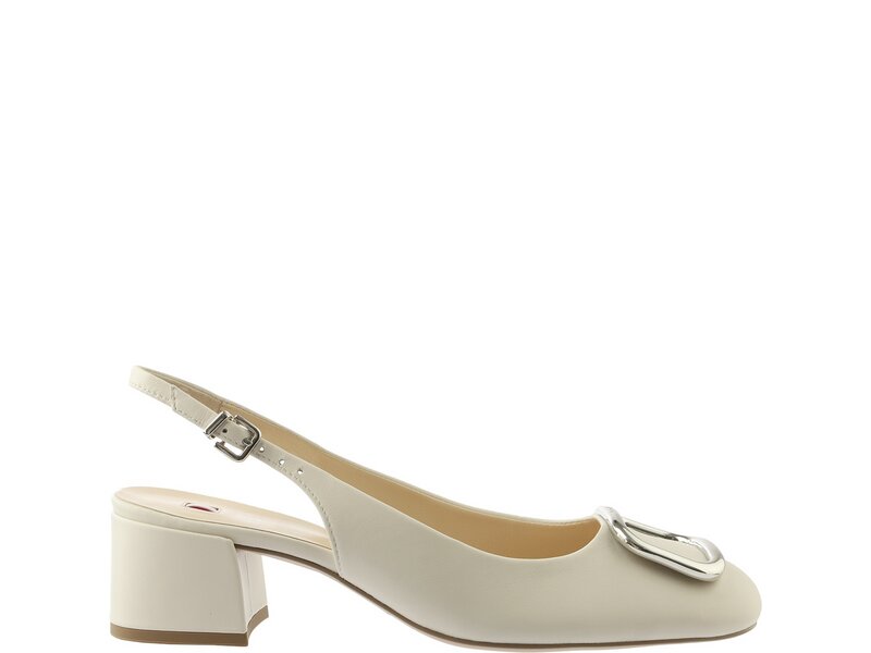 H&ouml;gl - JULIA - Beige 