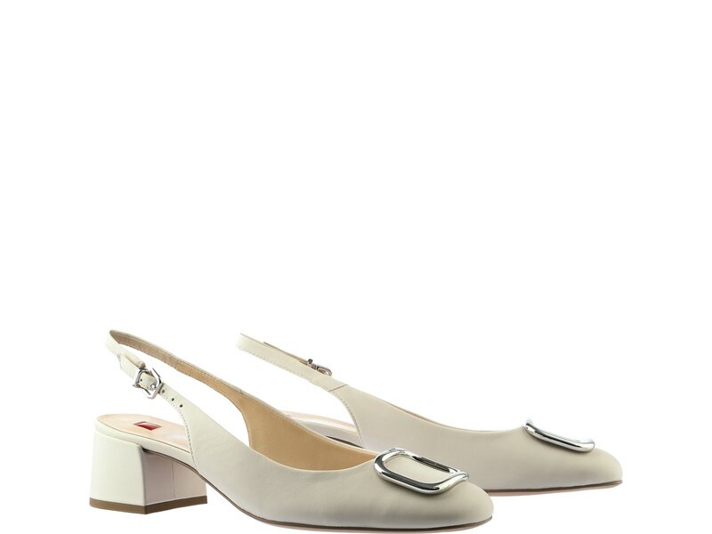 H&ouml;gl - JULIA - Beige 