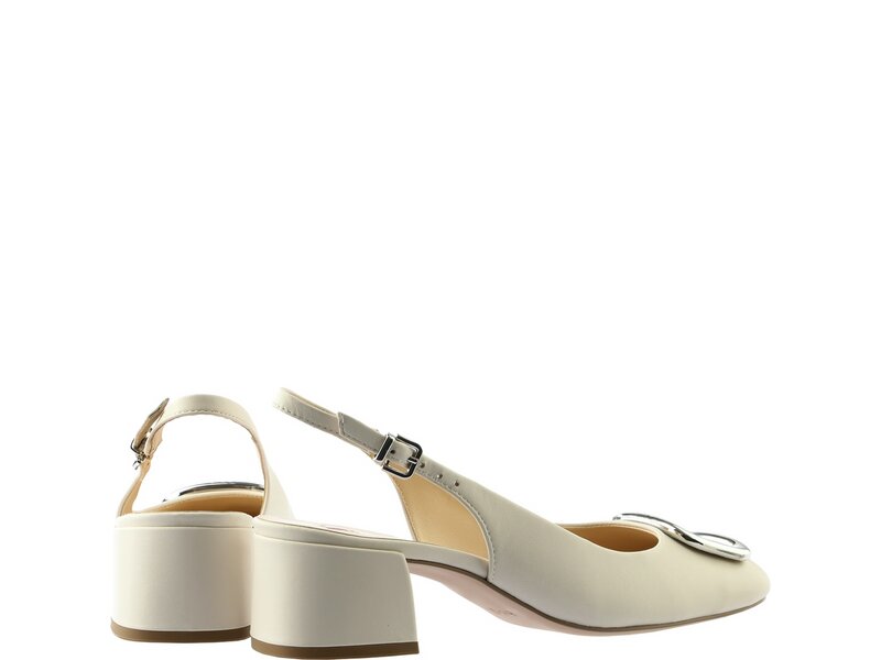 H&ouml;gl - JULIA - Beige 