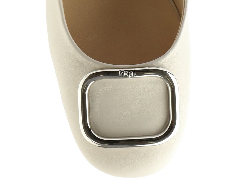 H&ouml;gl - JULIA - Beige 