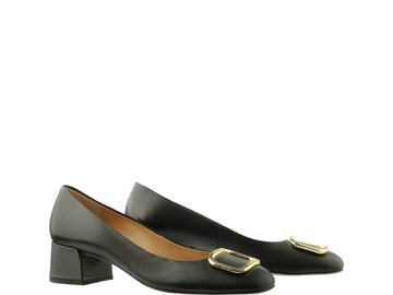 H&ouml;gl - LOUISE - Schwarz