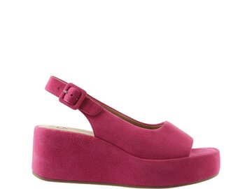 H&ouml;gl - LOULOU - Pink