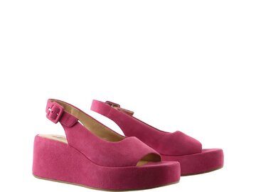 H&ouml;gl - LOULOU - Pink