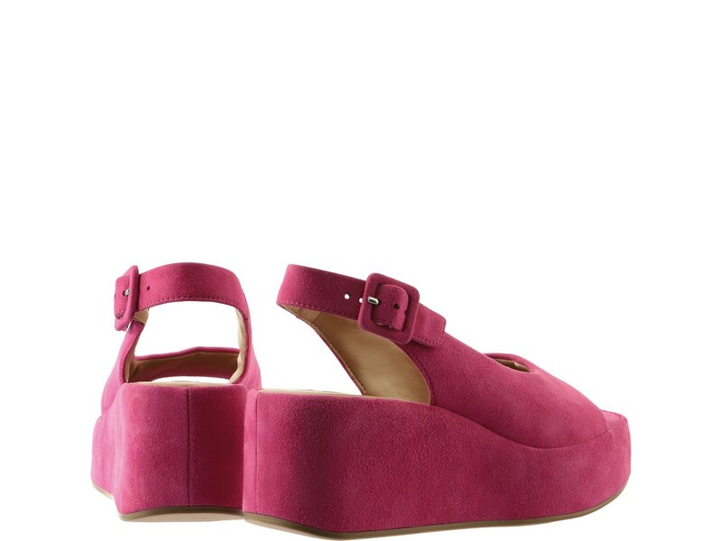 H&ouml;gl - LOULOU - Pink 