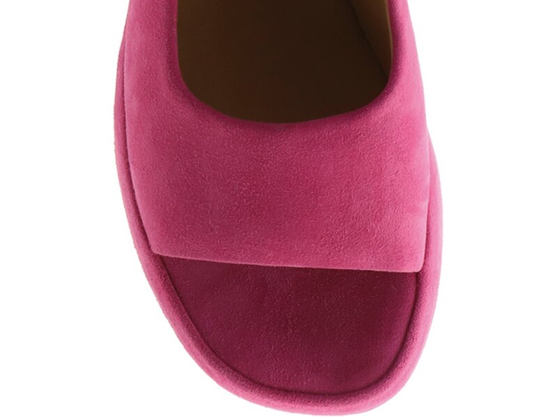 H&ouml;gl - LOULOU - Pink 