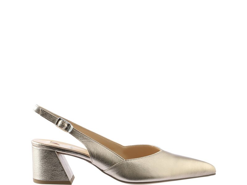 H&ouml;gl - LAURA - Gold 