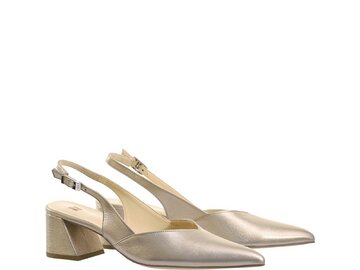 H&ouml;gl - LAURA - Gold