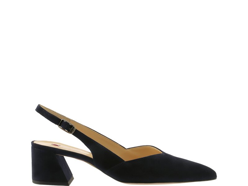 H&ouml;gl - LAURA - Blau 