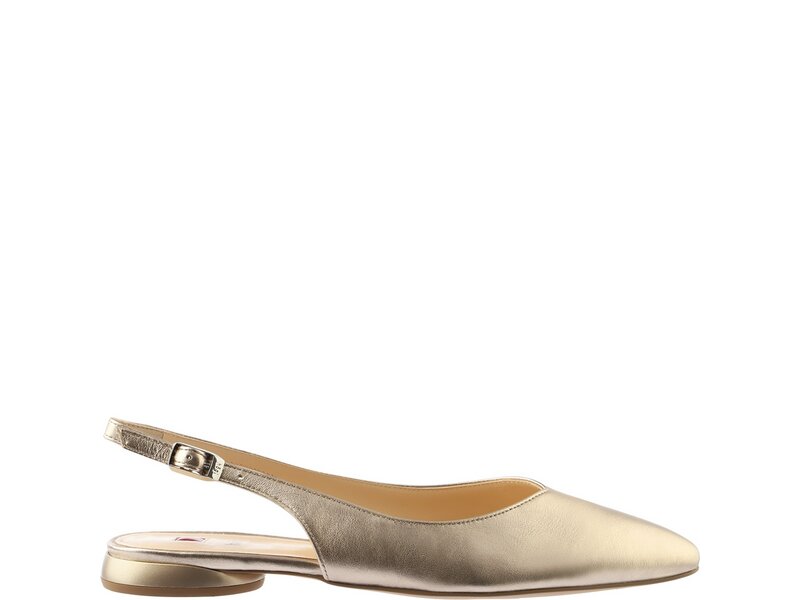 H&ouml;gl - MONA - Gold 