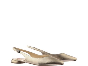 H&ouml;gl - MONA - Gold