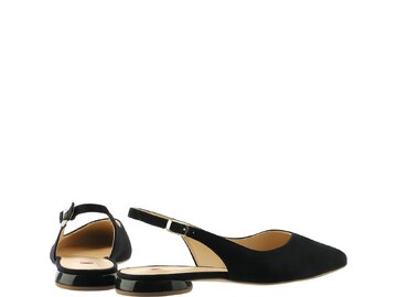 H&ouml;gl - MONA - Schwarz