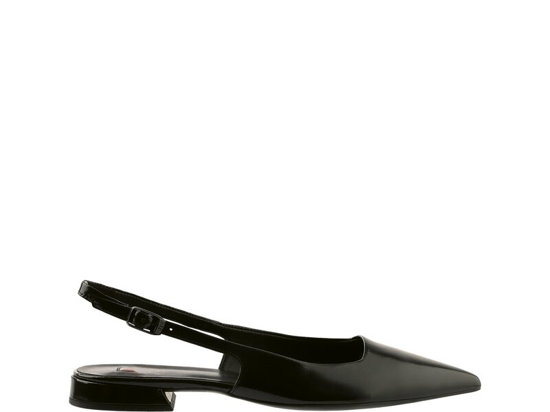 H&ouml;gl - SOPHIE - Schwarz 